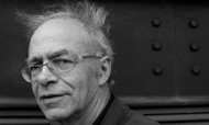 Peter Singer